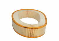 Air Filter 26-2455 Maxgear