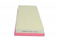 Air Filter 26-2456 Maxgear