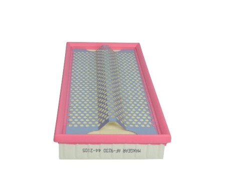 Air Filter 26-2456 Maxgear, Image 2