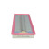 Air Filter 26-2456 Maxgear, Thumbnail 2