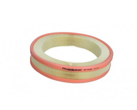 Air Filter 26-2461 Maxgear
