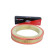 Air Filter 26-2461 Maxgear, Thumbnail 2