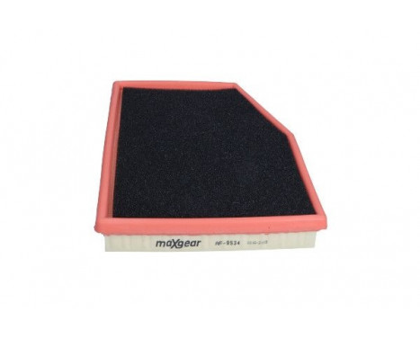 Air Filter 26-2462 Maxgear