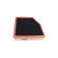 Air Filter 26-2462 Maxgear