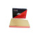 Air Filter 26-2462 Maxgear, Thumbnail 2