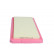 Air Filter 26-2464 Maxgear