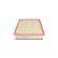 Air Filter 26-2466 Maxgear