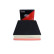 Air Filter 26-2466 Maxgear, Thumbnail 2