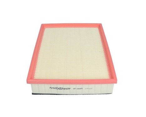 Air Filter 26-2467 Maxgear