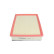 Air Filter 26-2467 Maxgear