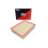 Air Filter 26-2467 Maxgear, Thumbnail 2