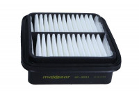 Air Filter 26-2471 Maxgear