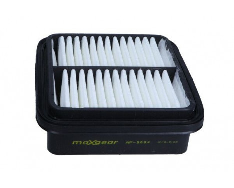 Air Filter 26-2471 Maxgear