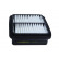 Air Filter 26-2471 Maxgear