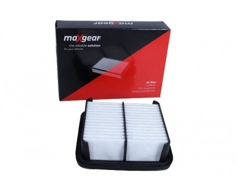Air Filter 26-2471 Maxgear, Image 2