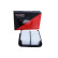 Air Filter 26-2471 Maxgear, Thumbnail 2