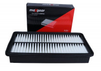 Air Filter 26-2473 Maxgear