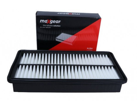 Air Filter 26-2473 Maxgear