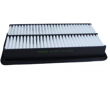 Air Filter 26-2473 Maxgear, Image 2