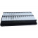 Air Filter 26-2473 Maxgear, Thumbnail 2