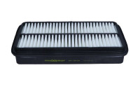Air Filter 26-2479 Maxgear
