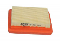 Air Filter 26-2482 Maxgear