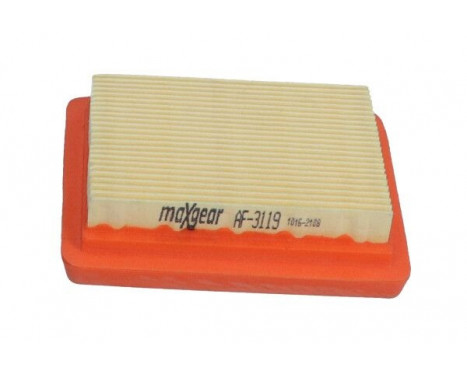 Air Filter 26-2482 Maxgear
