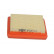 Air Filter 26-2482 Maxgear