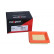 Air Filter 26-2482 Maxgear, Thumbnail 2