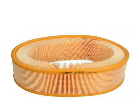 Air Filter 26-2483 Maxgear