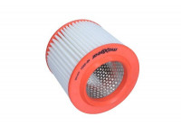 Air Filter 26-2484 Maxgear