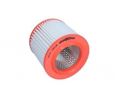 Air Filter 26-2484 Maxgear
