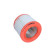 Air Filter 26-2484 Maxgear