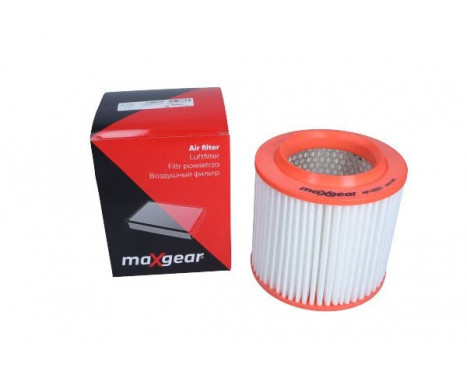 Air Filter 26-2484 Maxgear, Image 2