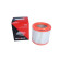 Air Filter 26-2484 Maxgear, Thumbnail 2