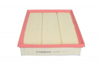 Air Filter 26-2485 Maxgear