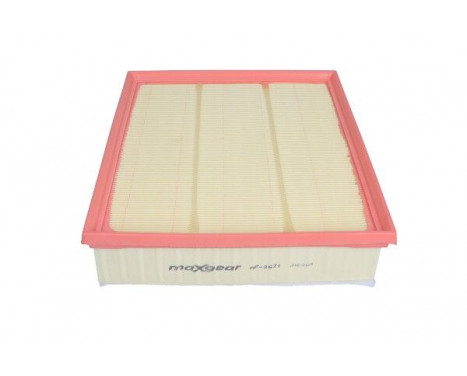 Air Filter 26-2485 Maxgear
