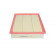 Air Filter 26-2485 Maxgear