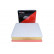 Air Filter 26-2485 Maxgear, Thumbnail 2