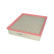 Air Filter 26-2486 Maxgear