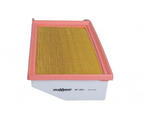 Air Filter 26-2487 Maxgear