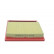 Air Filter 26-2491 Maxgear