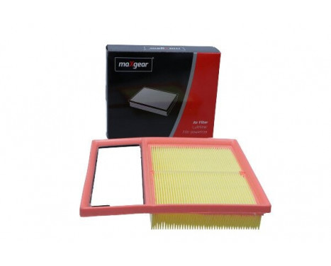 Air Filter 26-2491 Maxgear, Image 2