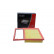 Air Filter 26-2491 Maxgear, Thumbnail 2