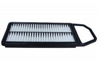 Air Filter 26-2495 Maxgear