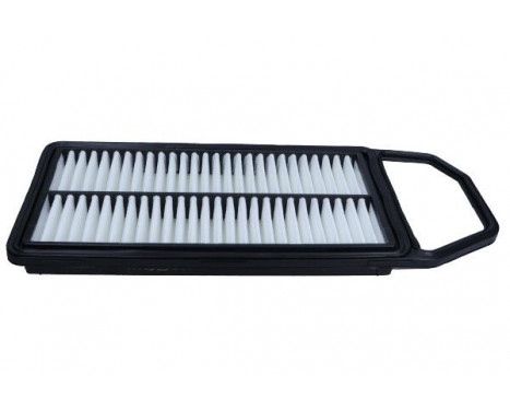 Air Filter 26-2495 Maxgear