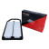 Air Filter 26-2495 Maxgear, Thumbnail 2