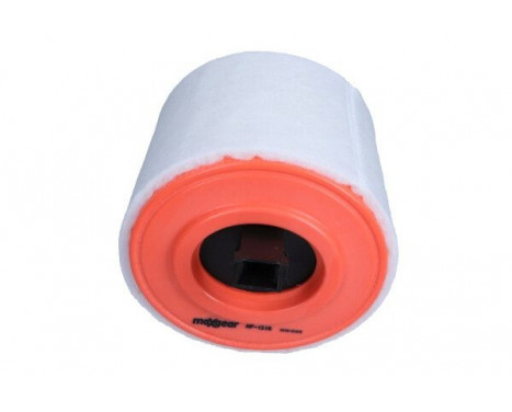 Air Filter 26-2497 Maxgear
