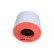 Air Filter 26-2497 Maxgear