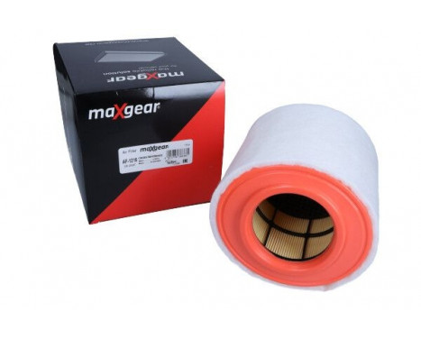 Air Filter 26-2497 Maxgear, Image 2